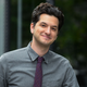 Illustration for article titled Hey Ben Schwartz, is a hot dog a sandwich?